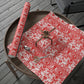 gift-wrapping-paper-by-william-morris-brer-rabbit-collection-red-19