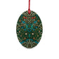 wooden-christmas-ornaments-by-william-morris-tulip-collection-27