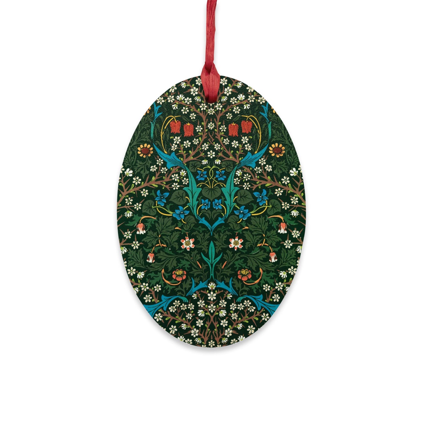 wooden-christmas-ornaments-by-william-morris-tulip-collection-27