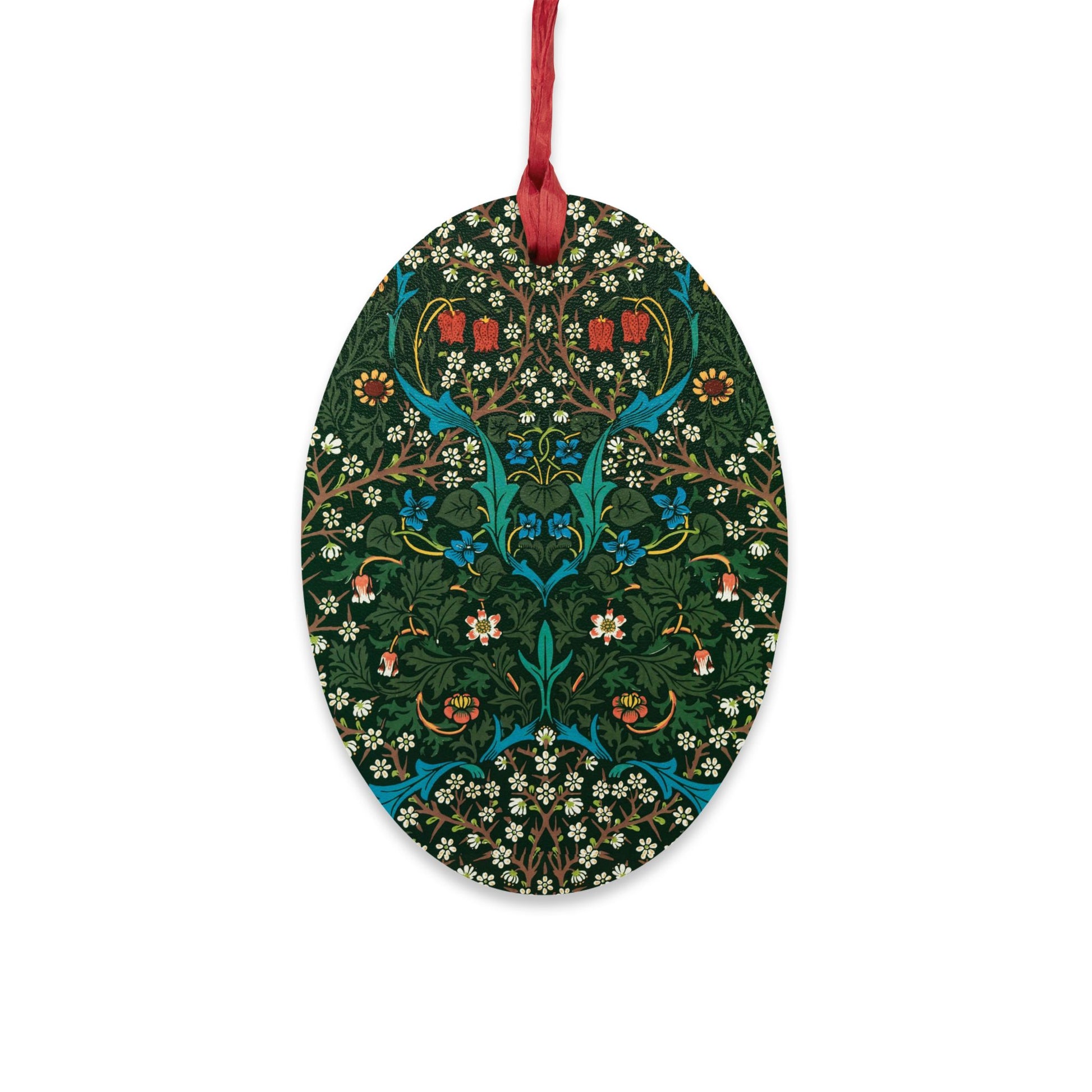 wooden-christmas-ornaments-by-william-morris-tulip-collection-27