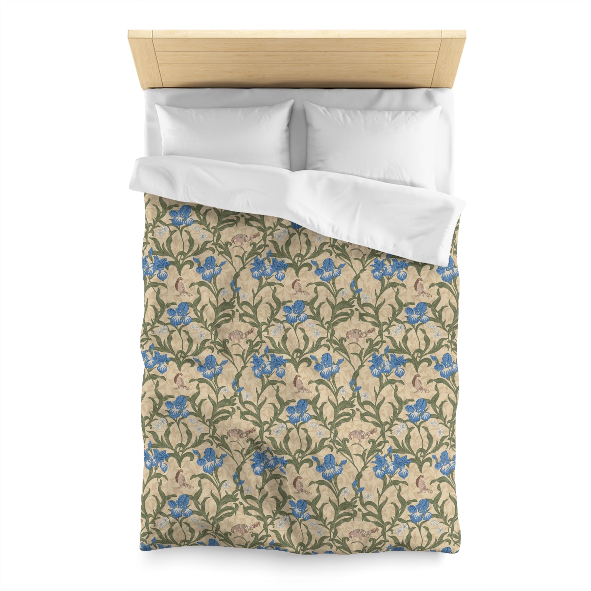 duvet-cover-inspired-by-william-morris-blue-iris-collection-4