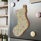 wooden-christmas-ornaments-by-william-morris-four-fruits-sand-17
