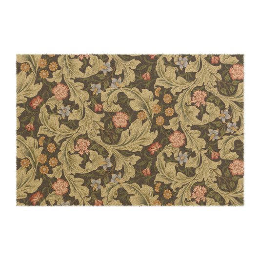 william-morris-co-coconut-coir-doormat-leicester-collection-green-1