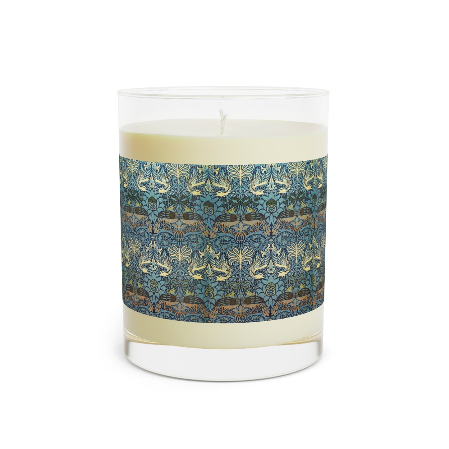 luxury-candle-william-morris-peacock-dragon-collection-21