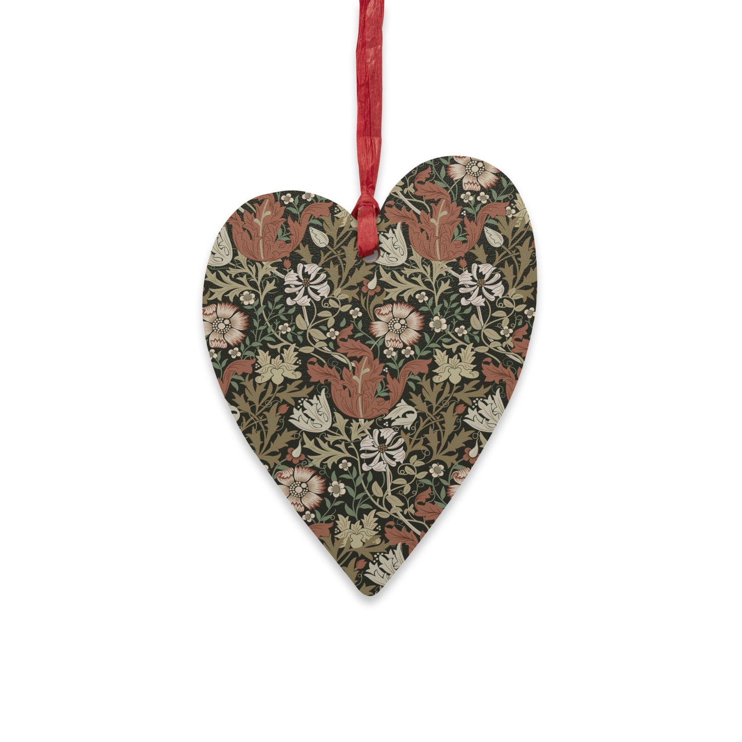 wooden-christmas-ornaments-by-william-morris-compton-moor-cottage-21