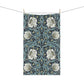 william-morris-co-kitchen-tea-towel-pimpernel-collection-slate-11