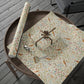 gift-wrapping-paper-by-william-morris-newill-collection-day-4