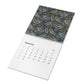 william-morris-co-wall-calendar-2024-blue-50