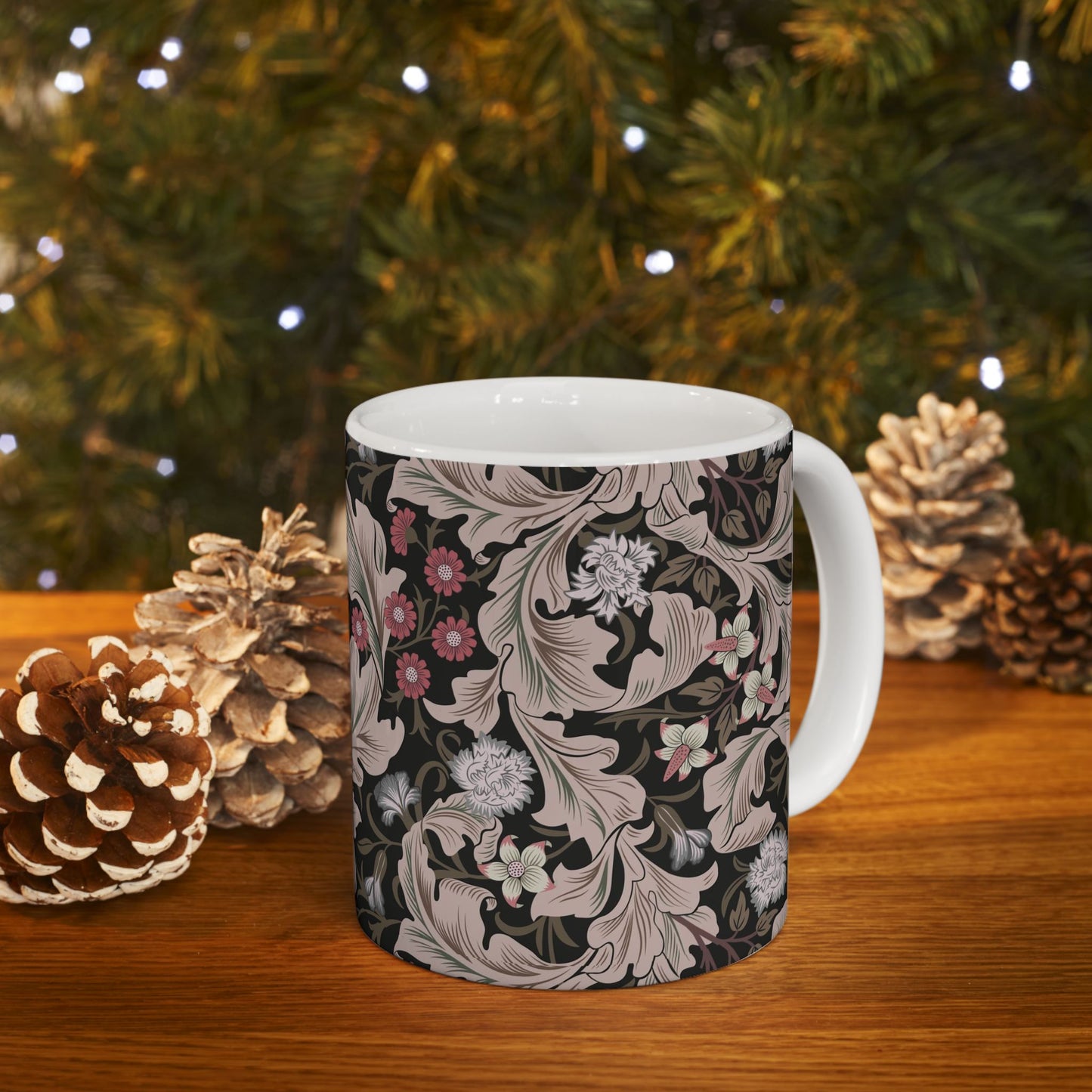 ceramic-mug-inspired-by-william-morris-leicester-collection-mocha-12