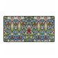 william-morris-co-desk-mat-snakeshead-collection-5