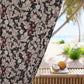 william-morris-co-blackout-window-curtain-1-piece-leicester-collection-mocha-5