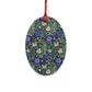 wooden-christmas-ornaments-william-morris-compton-bluebell-cottage-27
