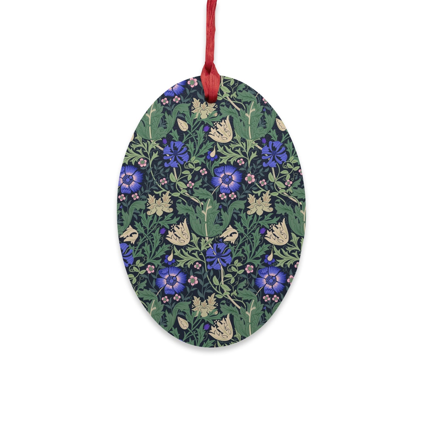 wooden-christmas-ornaments-william-morris-compton-bluebell-cottage-27