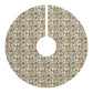 christmas-tree-skirt-inspired-by-william-morris-trellis-collection-3