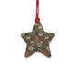 wooden-christmas-ornaments-by-william-morris-compton-moor-cottage-28
