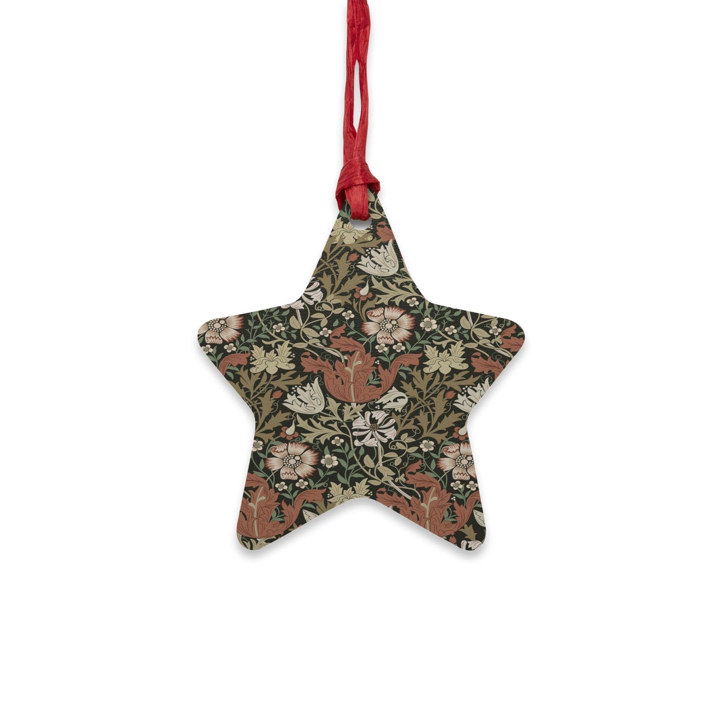 wooden-christmas-ornaments-by-william-morris-compton-moor-cottage-28