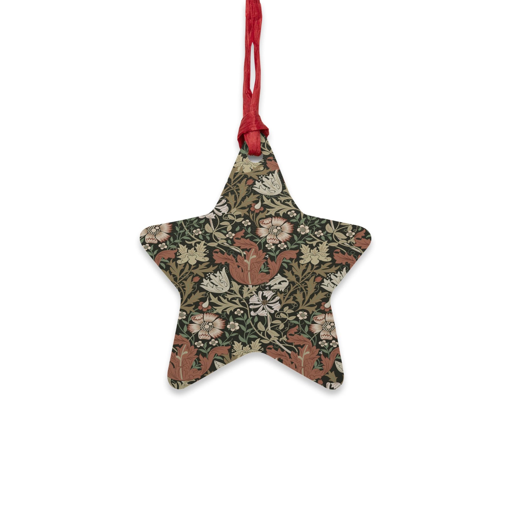 wooden-christmas-ornaments-by-william-morris-compton-moor-cottage-28