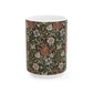 ceramic-mug-william-morris-compton-collection-moor-cottage-3