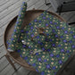 gift-wrapping-paper-william-morris-compton-bluebell-cottage-29