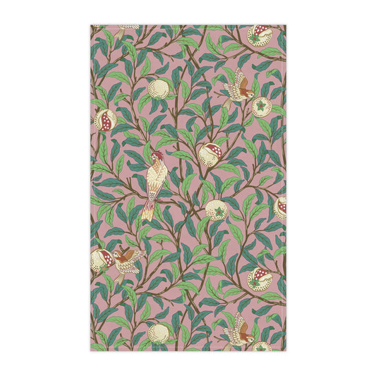 william-morris-co-kitchen-tea-towel-bird-and-pomegranate-collection-rosella-1