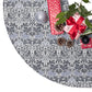 christmas-tree-skirt-by-william-morris-brer-rabbit-collection-grey-4