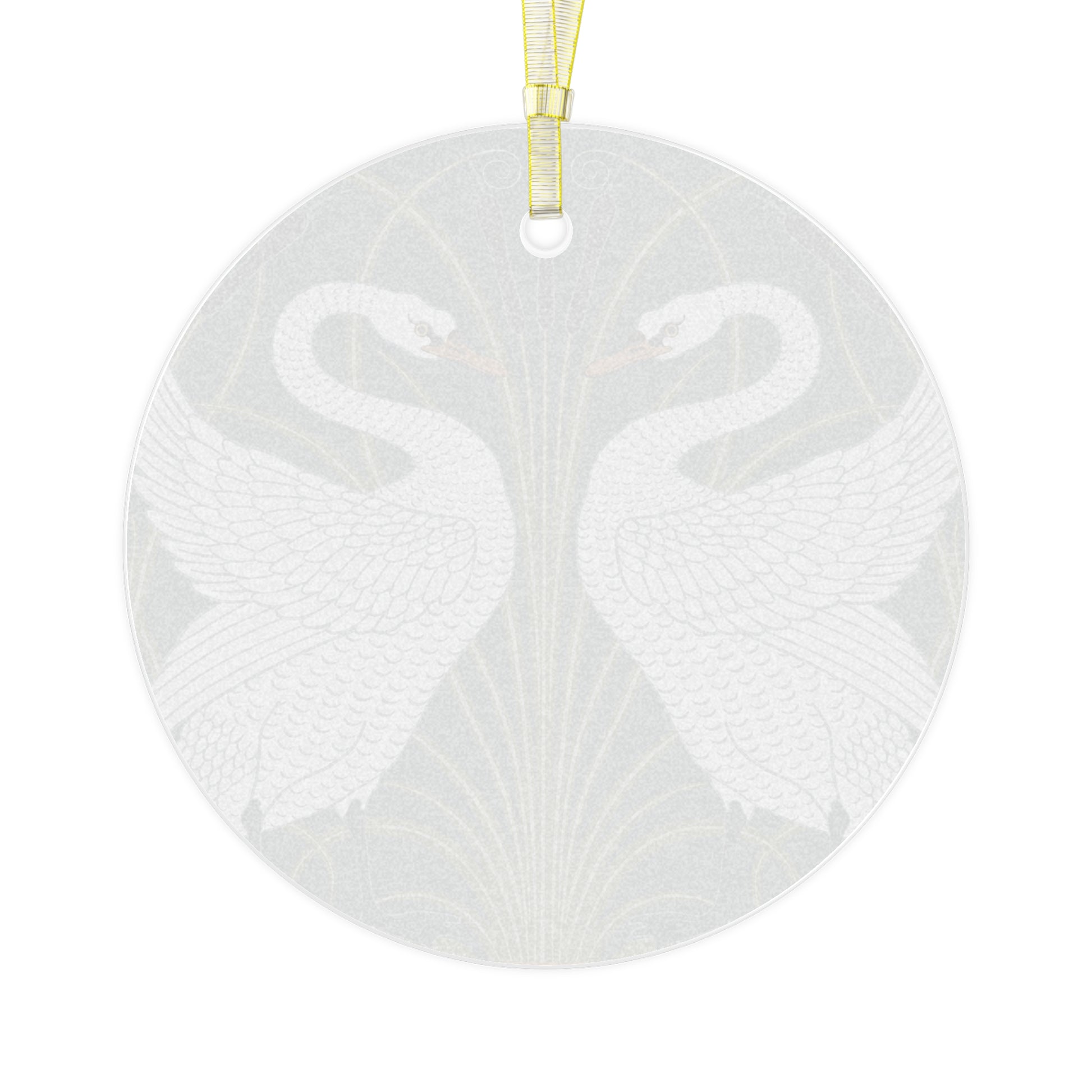 william-morris-co-christmas-heirloom-glass-ornament-white-swan-collection-spruce-4
