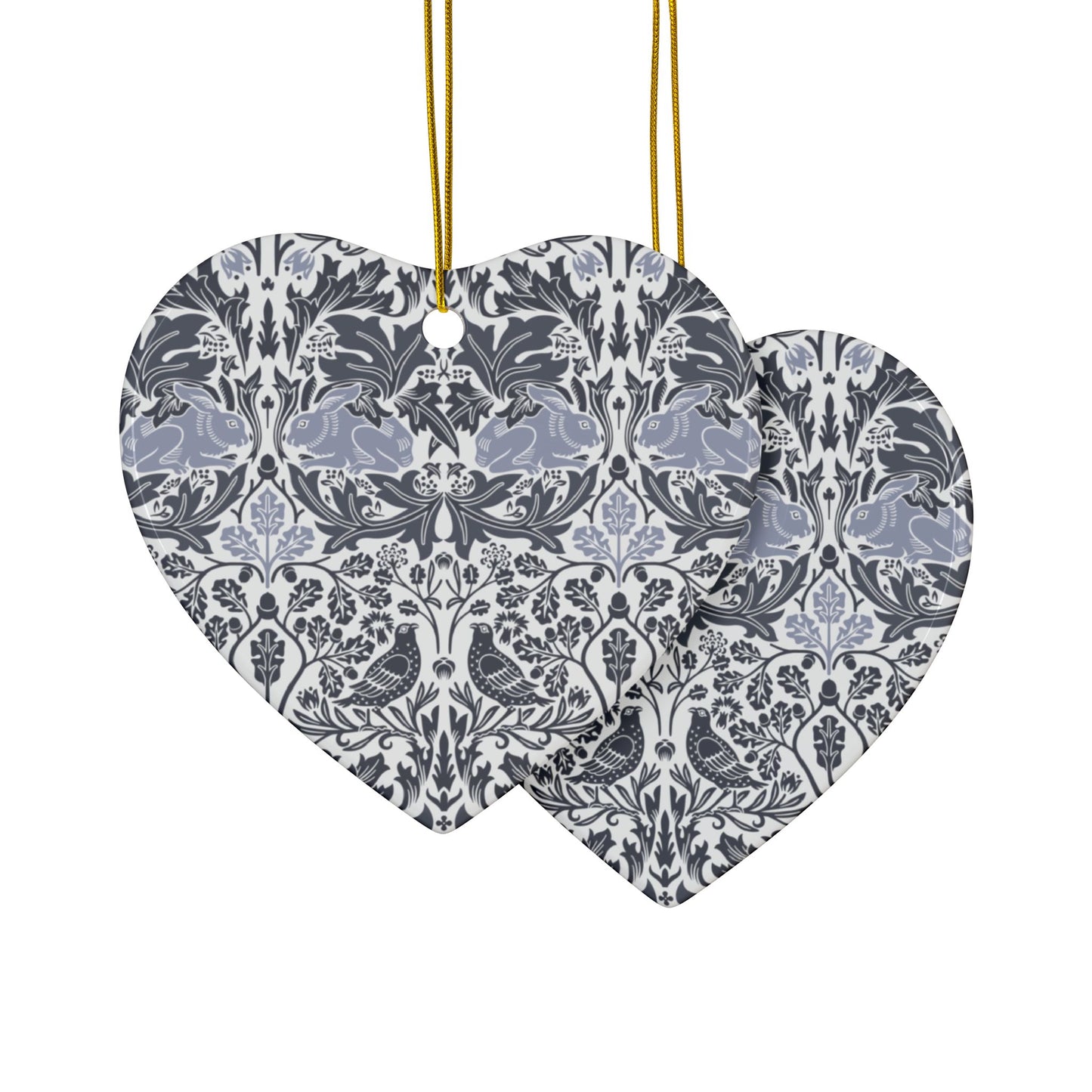 christmas-ornaments-william-morris-brer-rabbit-grey-1-3-5-10-41