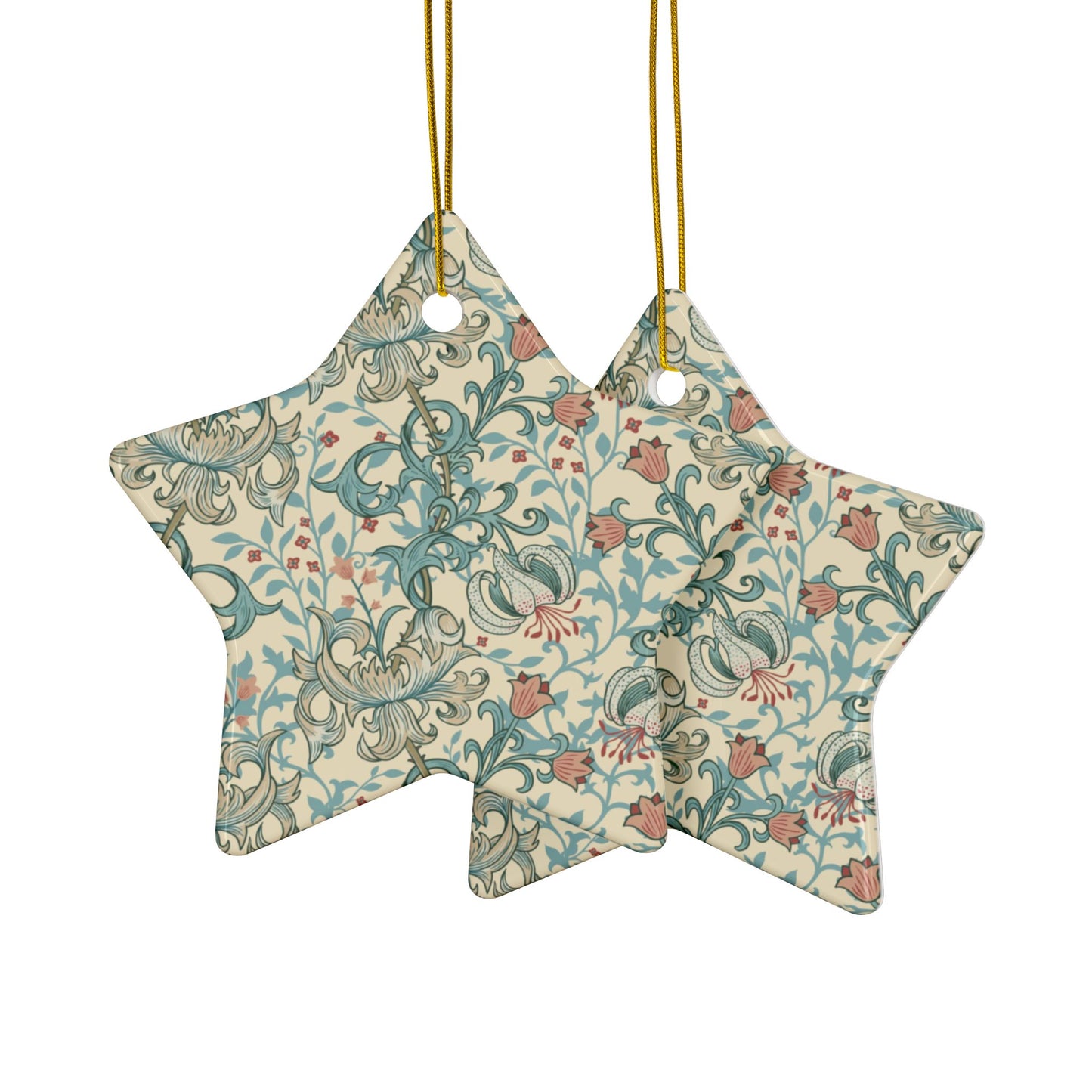 ceramic-christmas-ornaments-by-william-morris-golden-lily-mineral-32