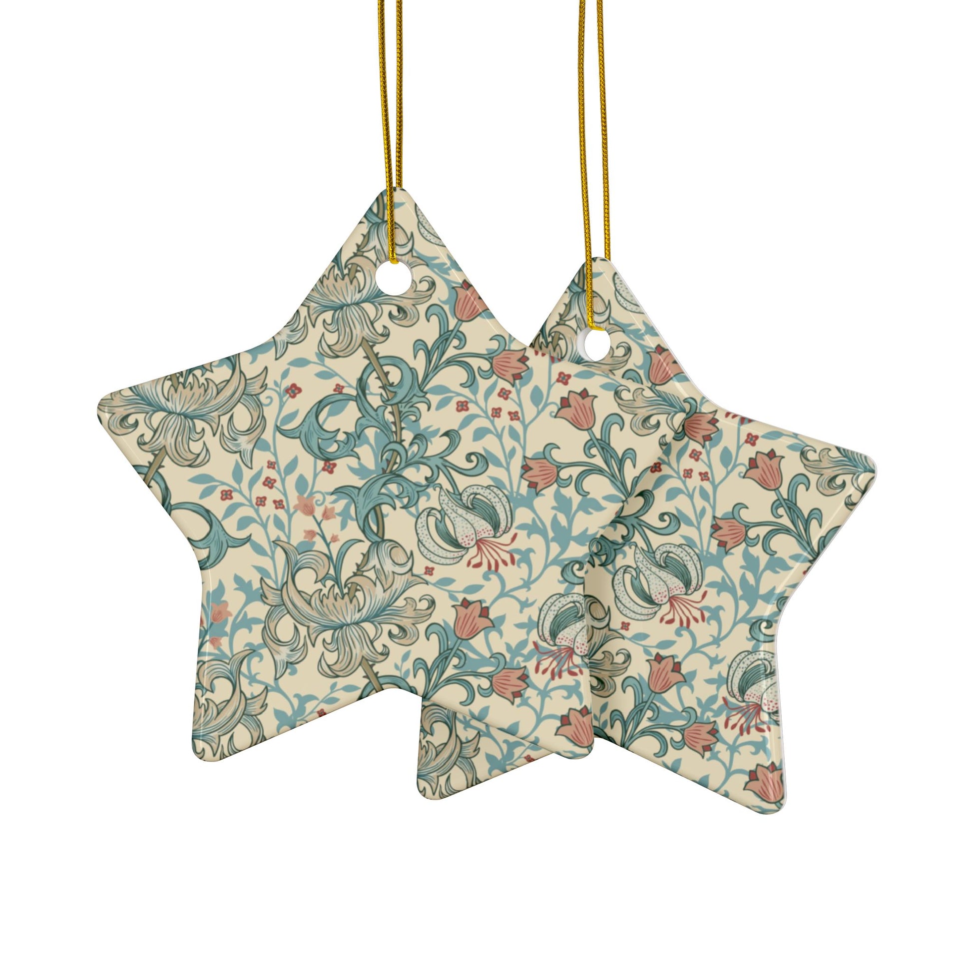ceramic-christmas-ornaments-by-william-morris-golden-lily-mineral-32
