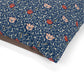 dog-bed-inspired-by-william-morris-medway-collection-5