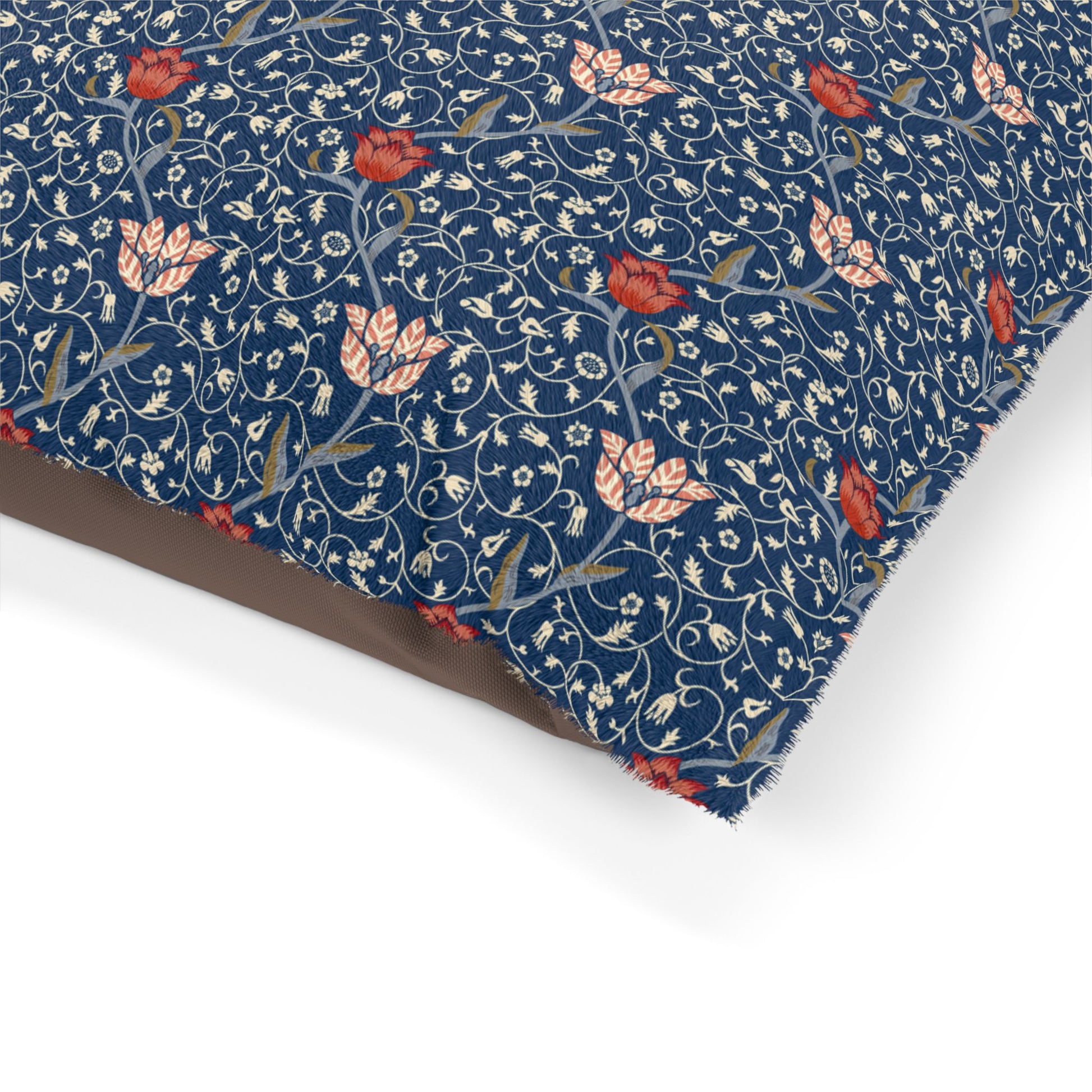 dog-bed-inspired-by-william-morris-medway-collection-5