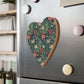 wooden-christmas-ornaments-by-william-morris-compton-hill-cottage-20
