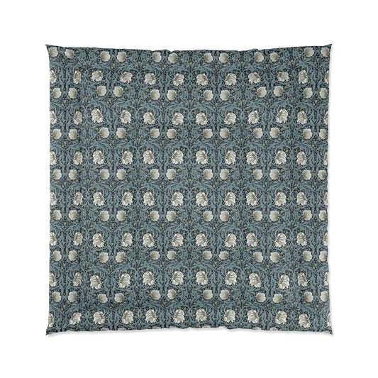william-morris-co-comforter-pimpernel-collection-slate-6