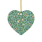 christmas-ornaments-william-morris-bird-pomegranate-tiffany-blue-7