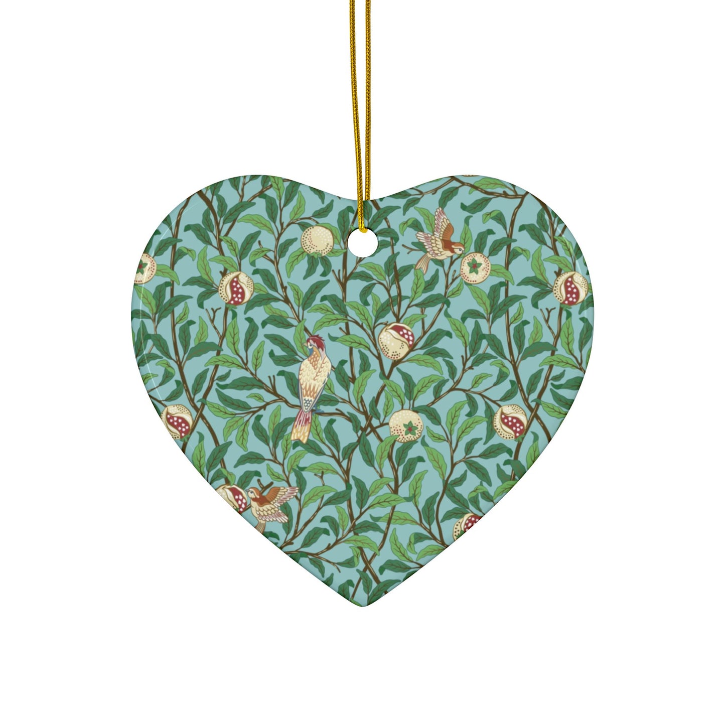 christmas-ornaments-william-morris-bird-pomegranate-tiffany-blue-7