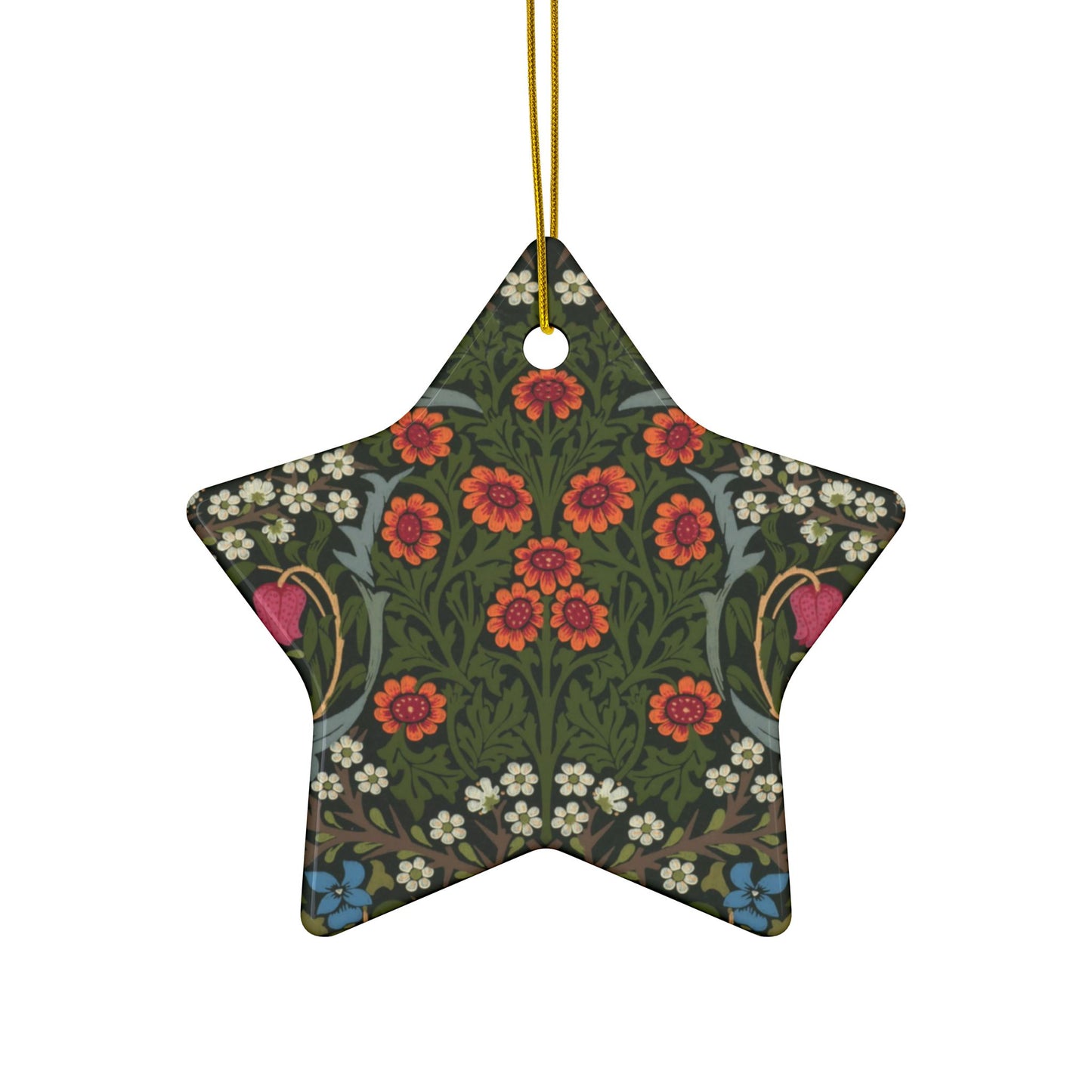 ceramic-christmas-ornaments-william-morris-blackthorn-1-3-5-10-4