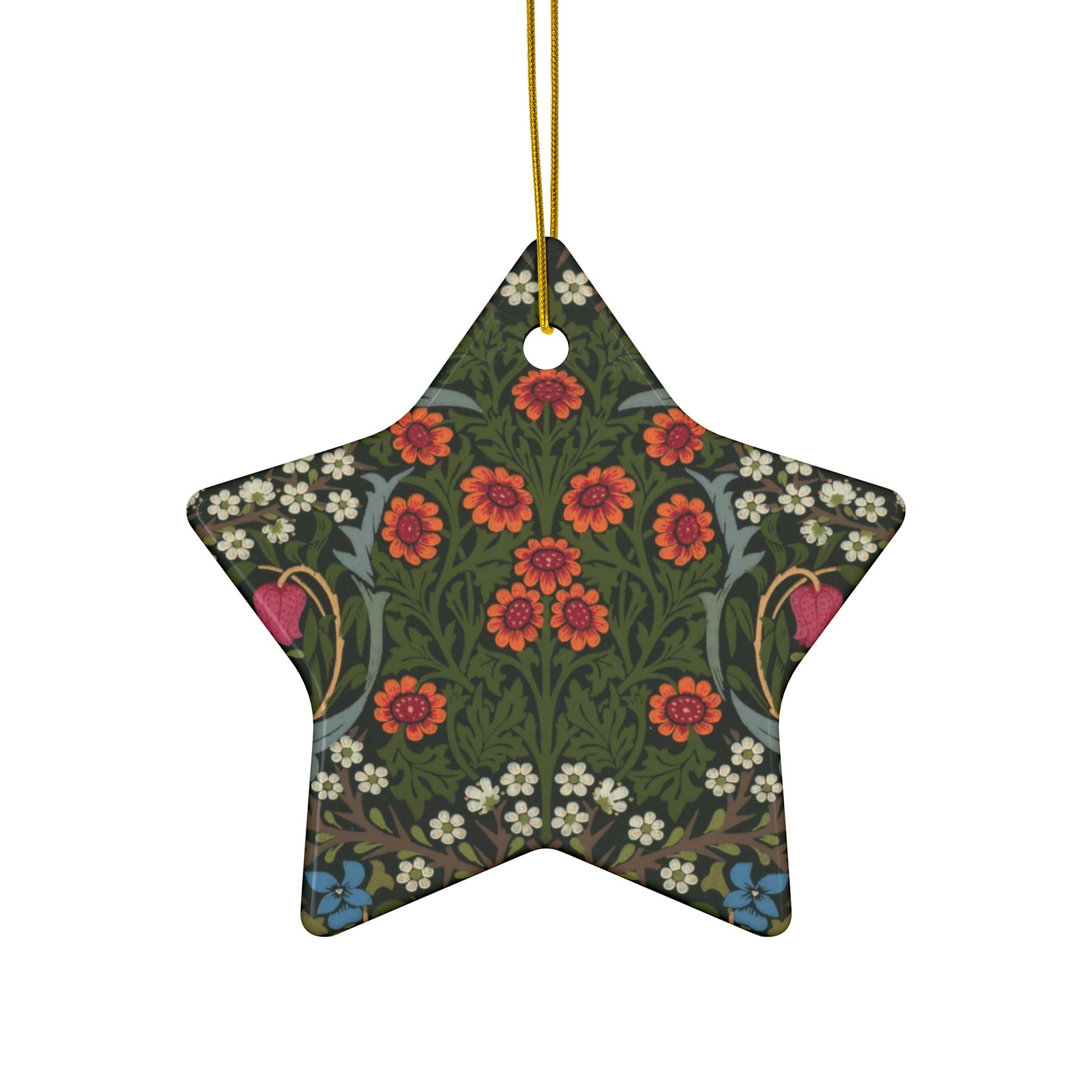 ceramic-christmas-ornaments-william-morris-blackthorn-1-3-5-10-12
