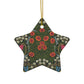 ceramic-christmas-ornaments-william-morris-blackthorn-1-3-5-10-16