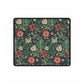 desk-mat-william-morris-compton-collection-hill-cottage-8