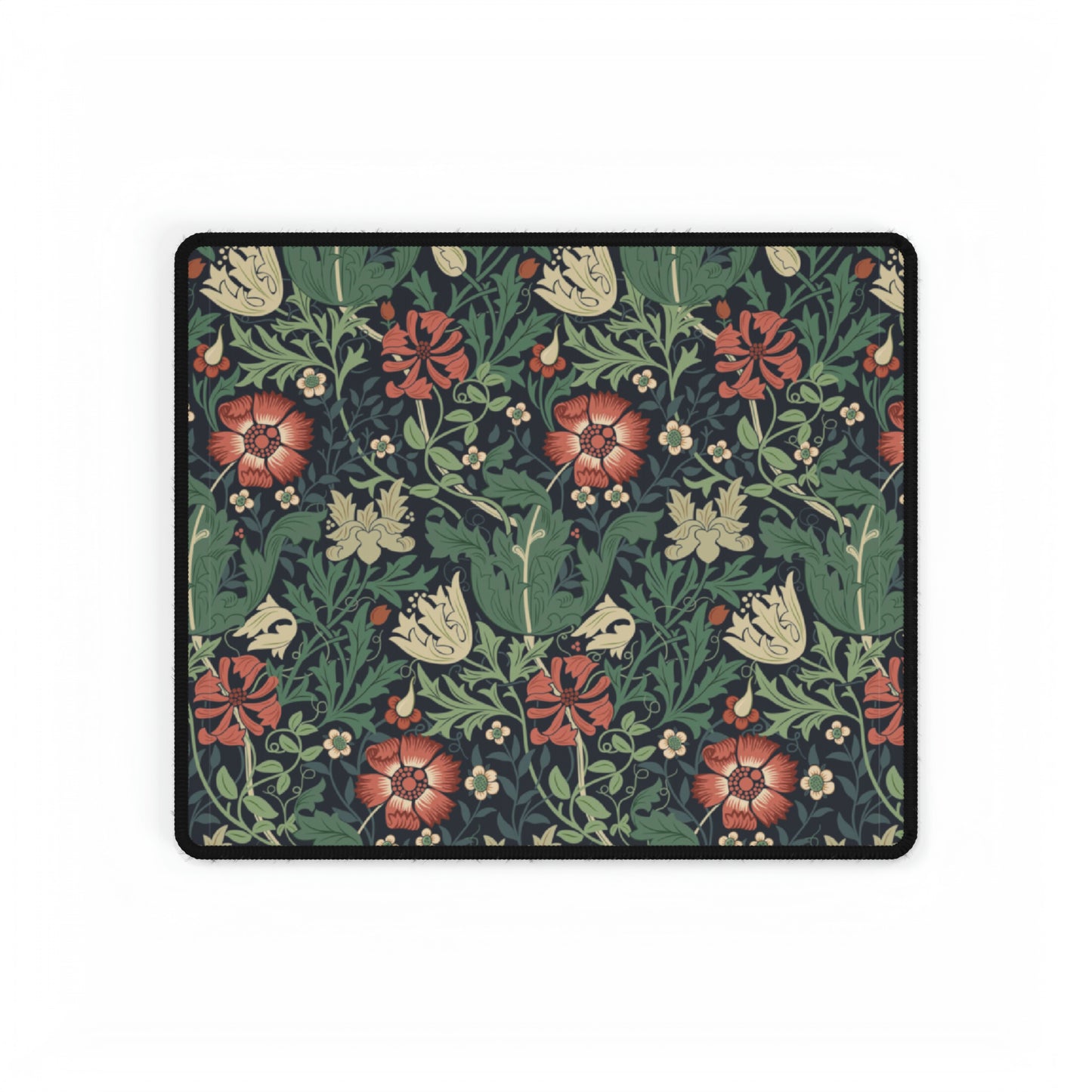 desk-mat-william-morris-compton-collection-hill-cottage-8