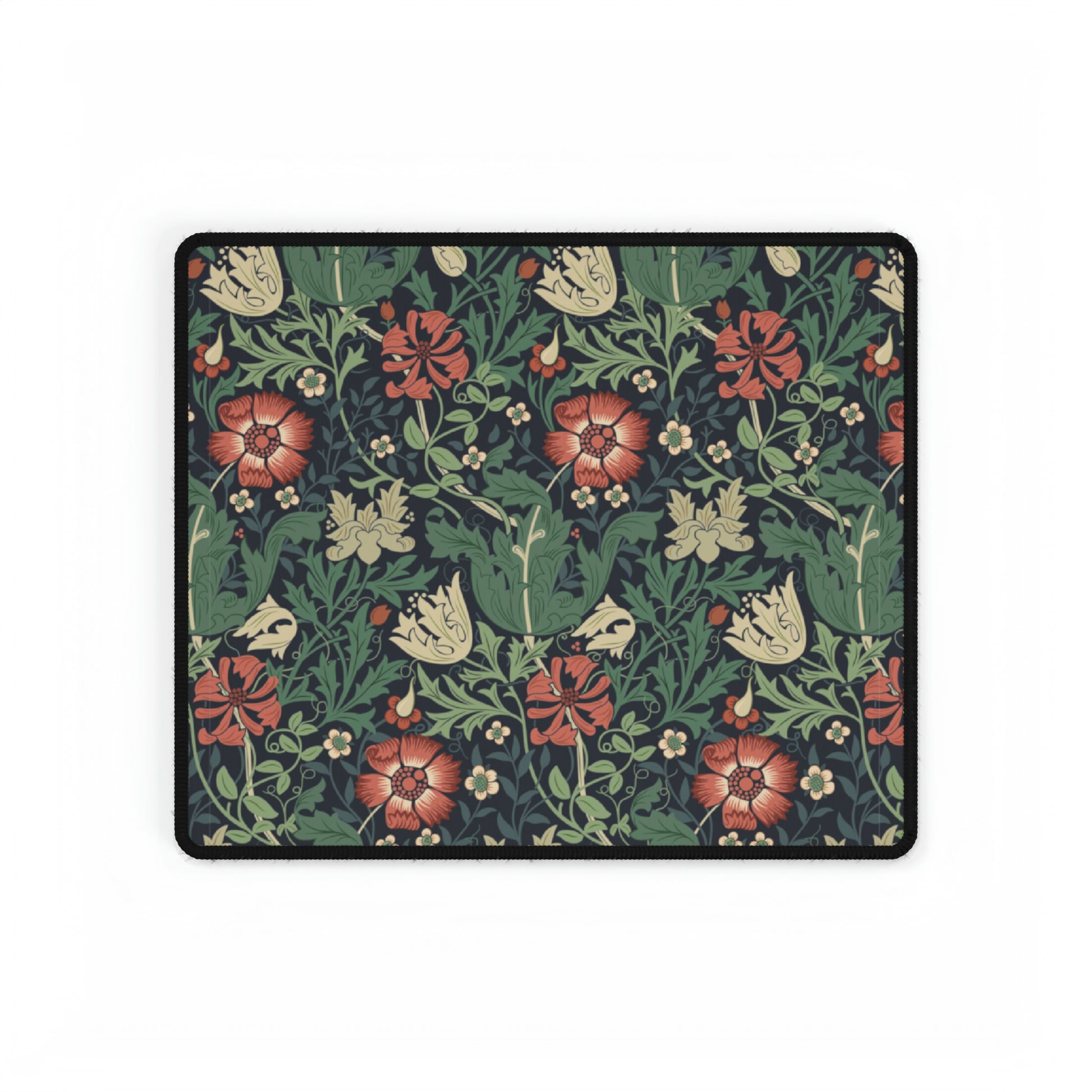 desk-mat-william-morris-compton-collection-hill-cottage-8