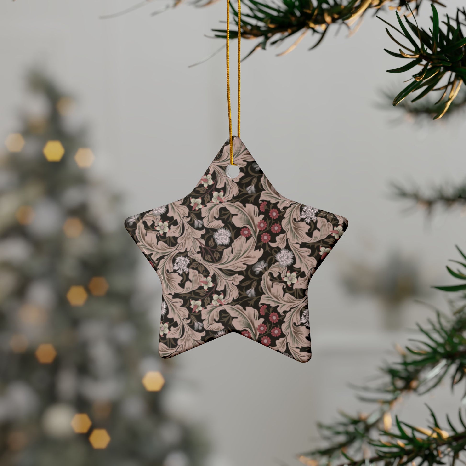 christmas-ornaments-william-morris-leicester-mocha-1-3-5-10-33