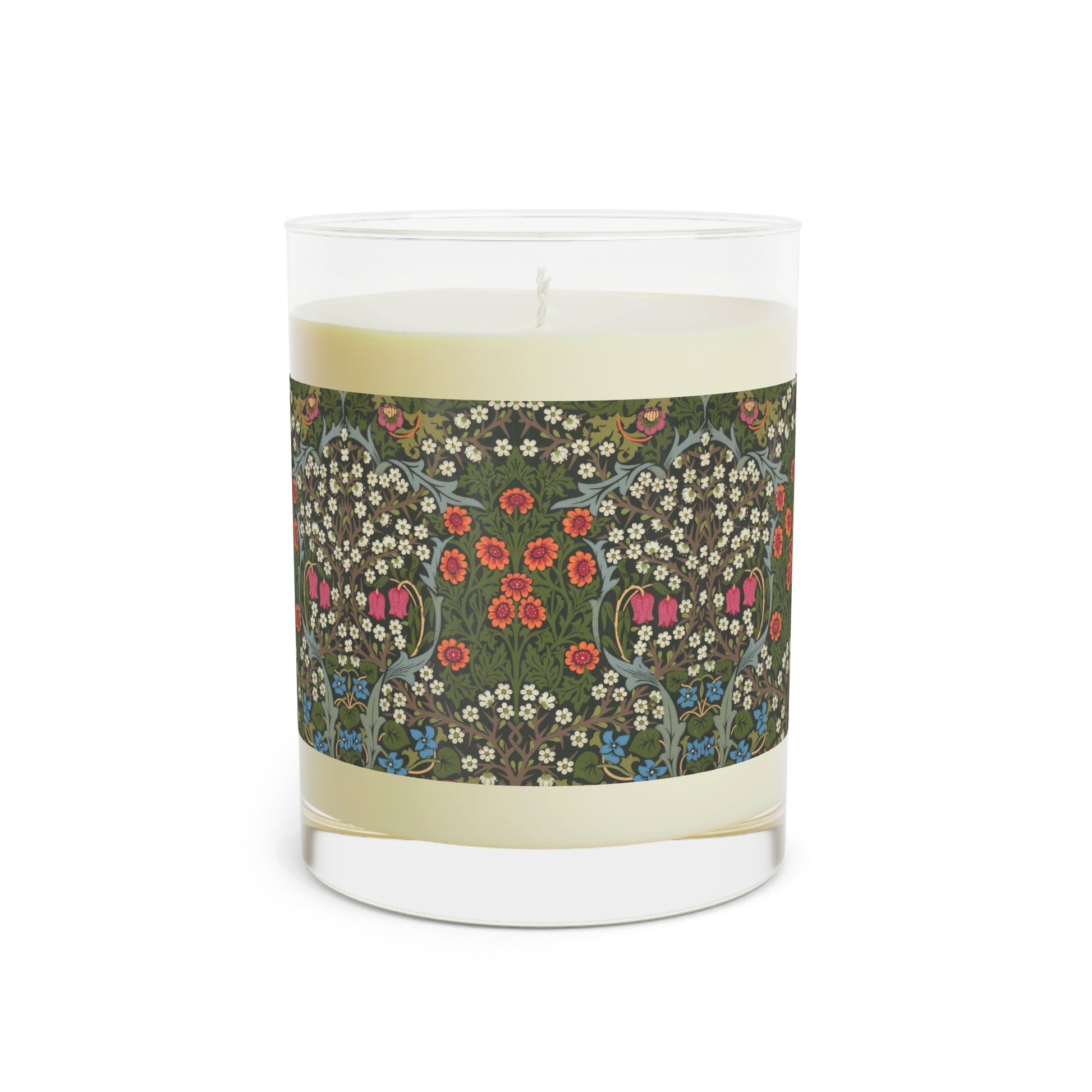 luxury-candle-inspired-by-william-morris-blackthorn-collection-8