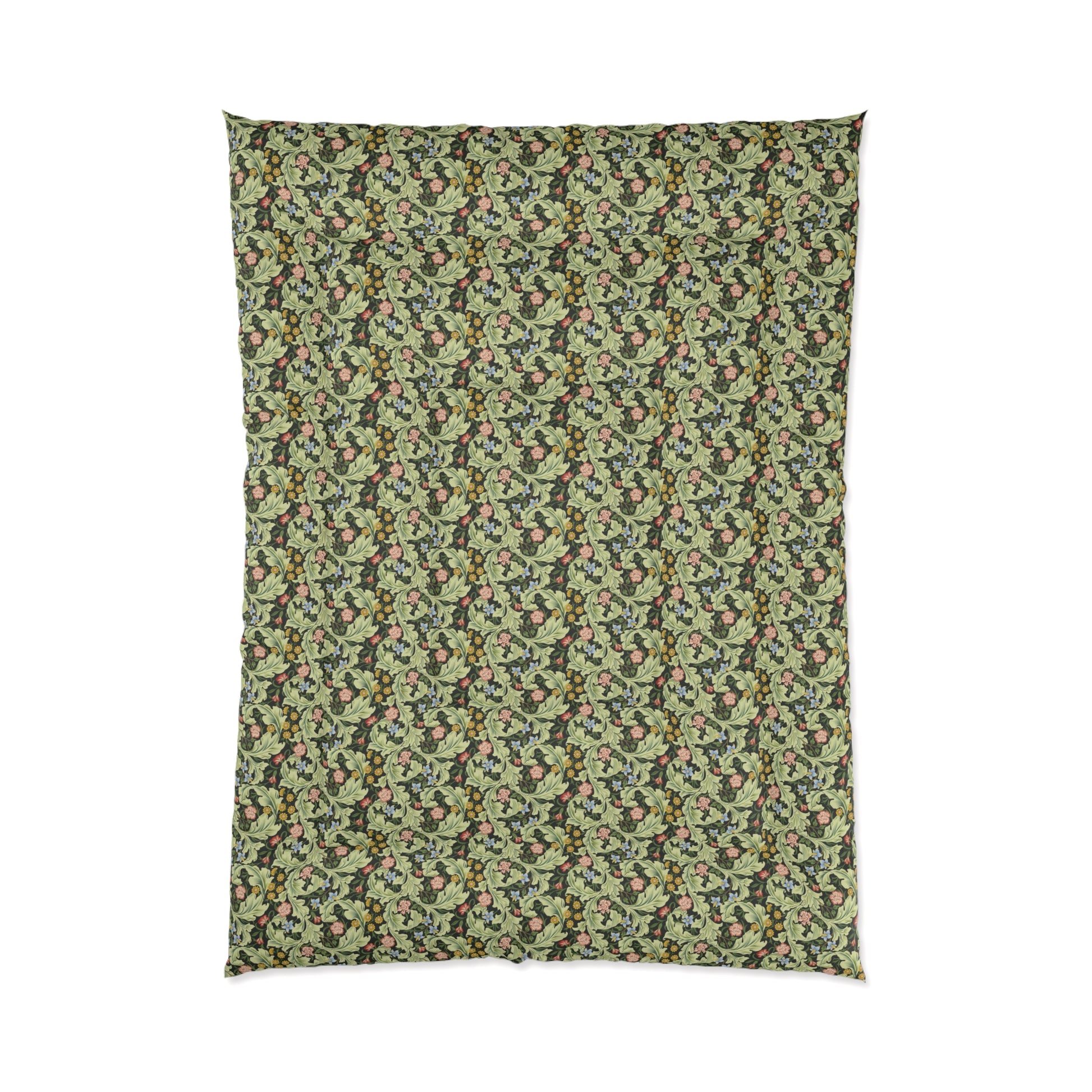 william-morris-co-comforter-leicester-collection-green-8