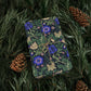 christmas-wrapping-paper-william-morris-compton-bluebell-cottage-5