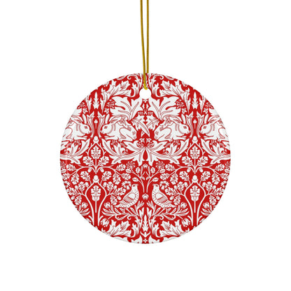 christmas-ornaments-william-morris-brer-rabbit-red-1-3-5-10-1