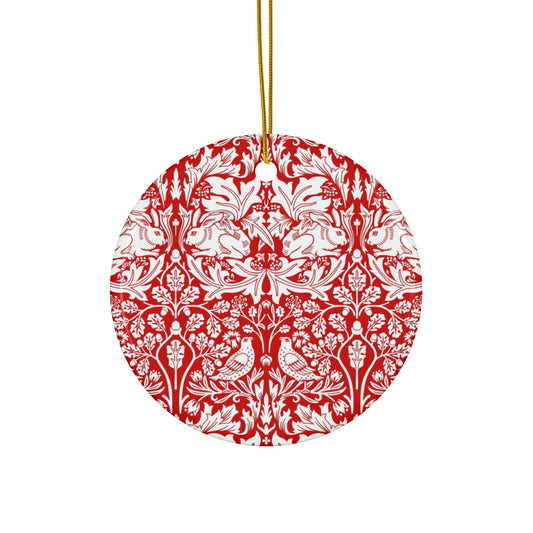 christmas-ornaments-william-morris-brer-rabbit-red-1-3-5-10-1