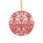 christmas-ornaments-william-morris-brer-rabbit-red-1-3-5-10-14