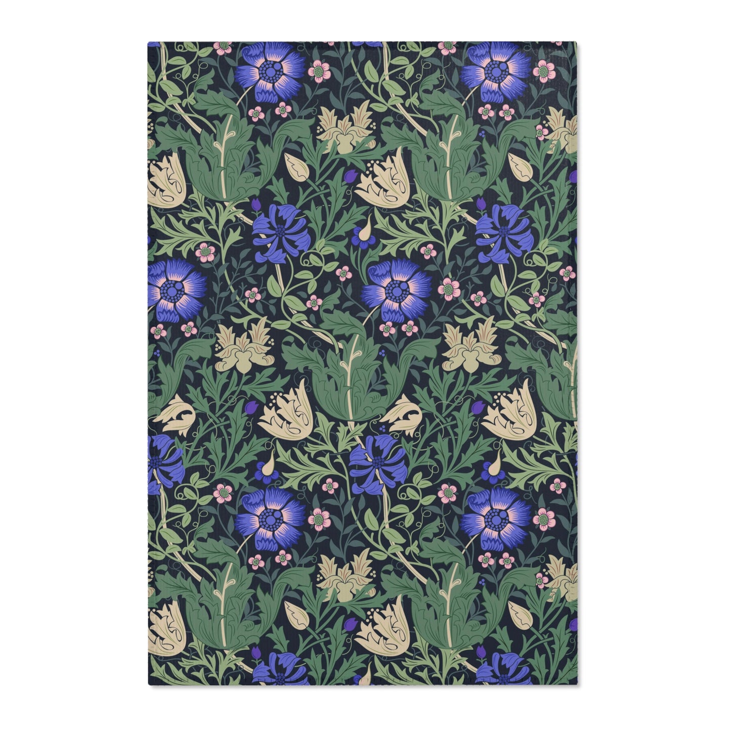 william-morris-co-area-rugs-compton-collection-bluebell-cottage-4