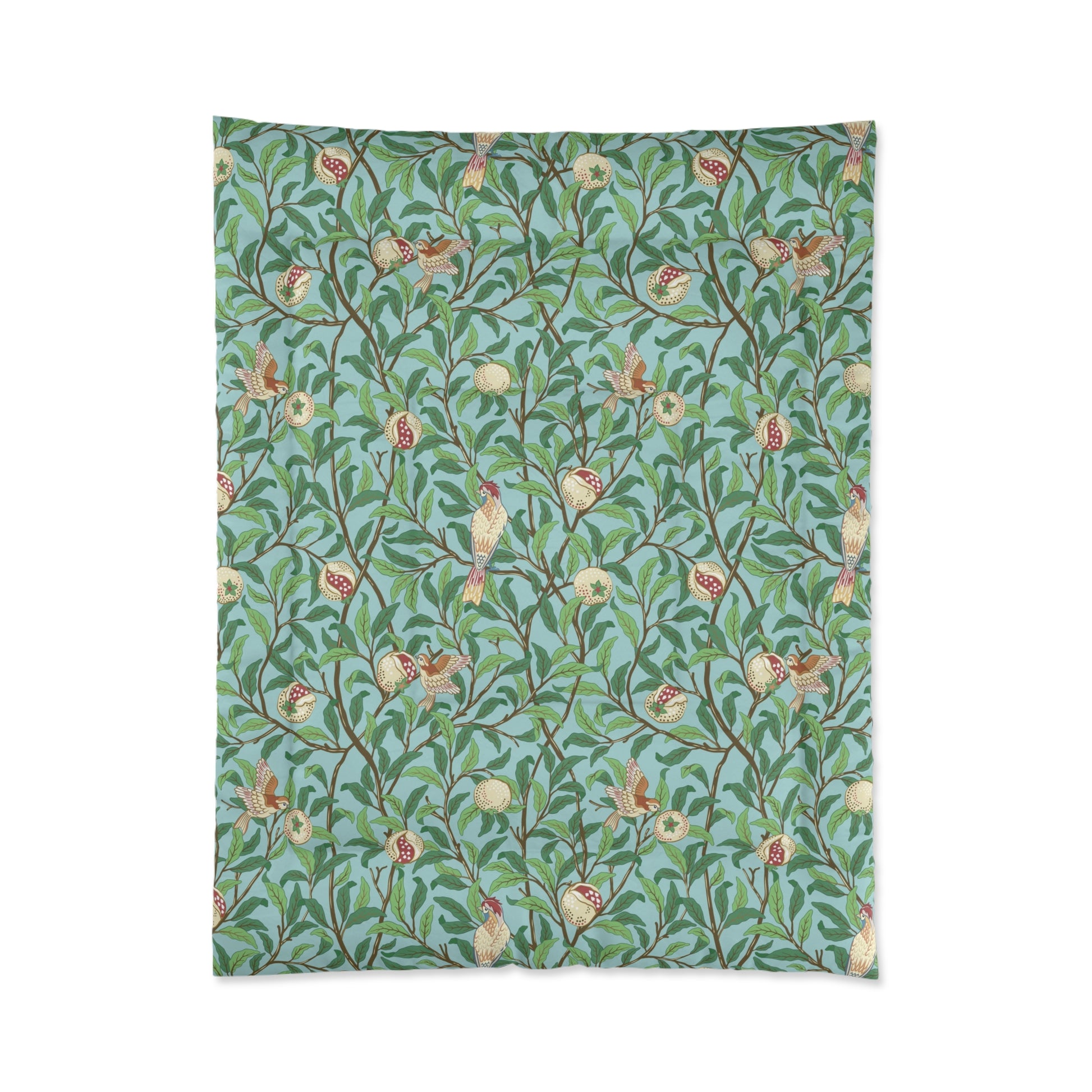 william-morris-co-comforter-bird-and-pomegranate-collection-tiffany-blue-3